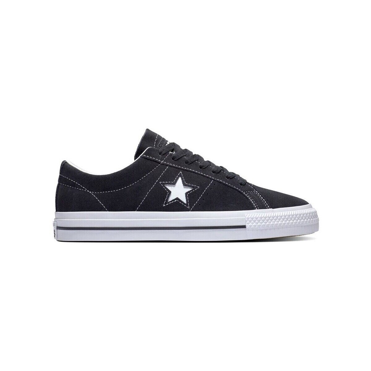 Converse Pantofi One Star Pro Refinement OX