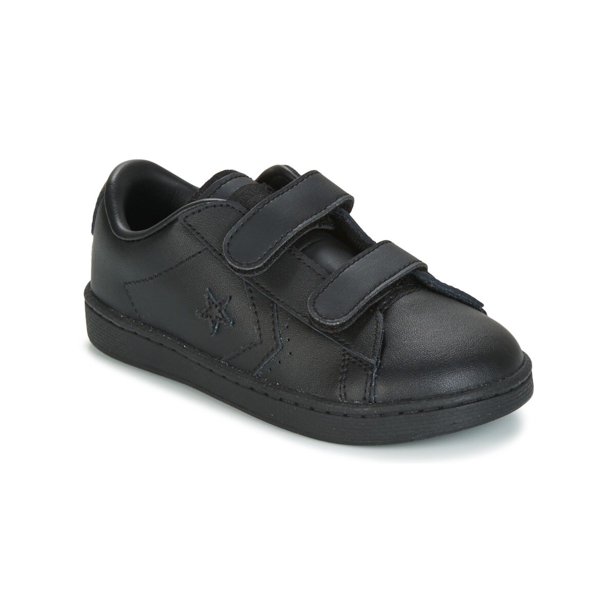 Converse Pantofi PL 2V OX INFANT