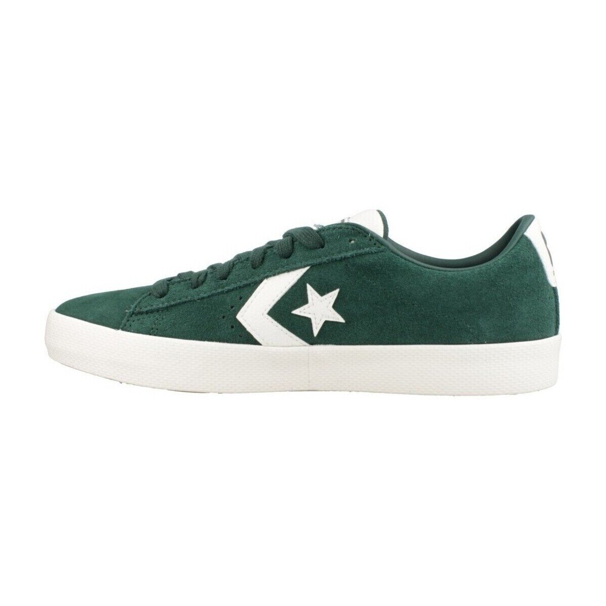 Converse Pantofi Pl Vulc Pro