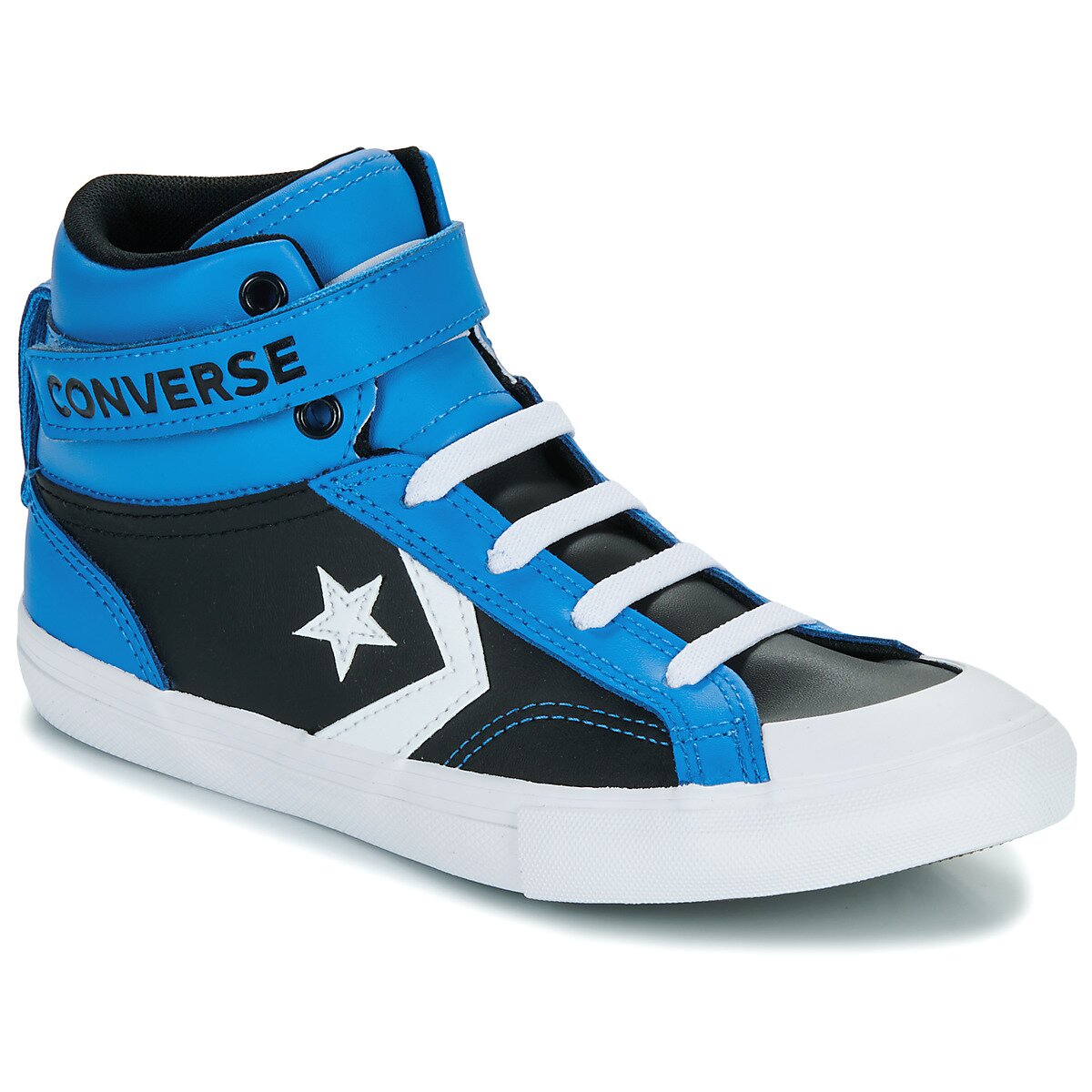 Converse Pantofi PRO BLAZE