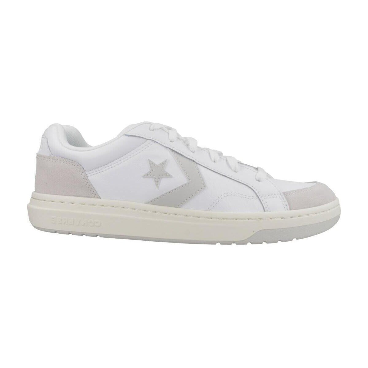 Converse Pantofi Pro Blaze Classic