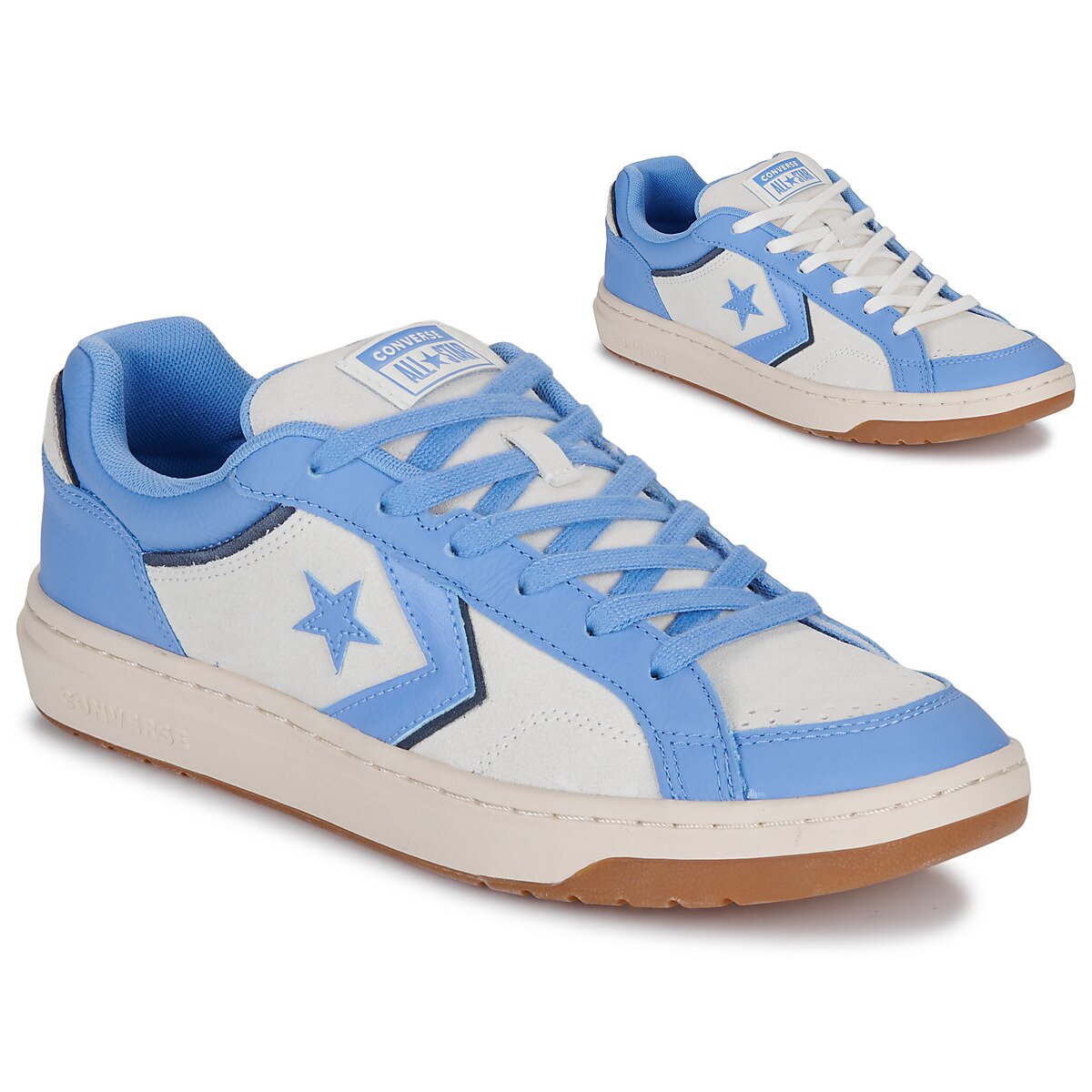 Converse Pantofi PRO BLAZE CLASSIC