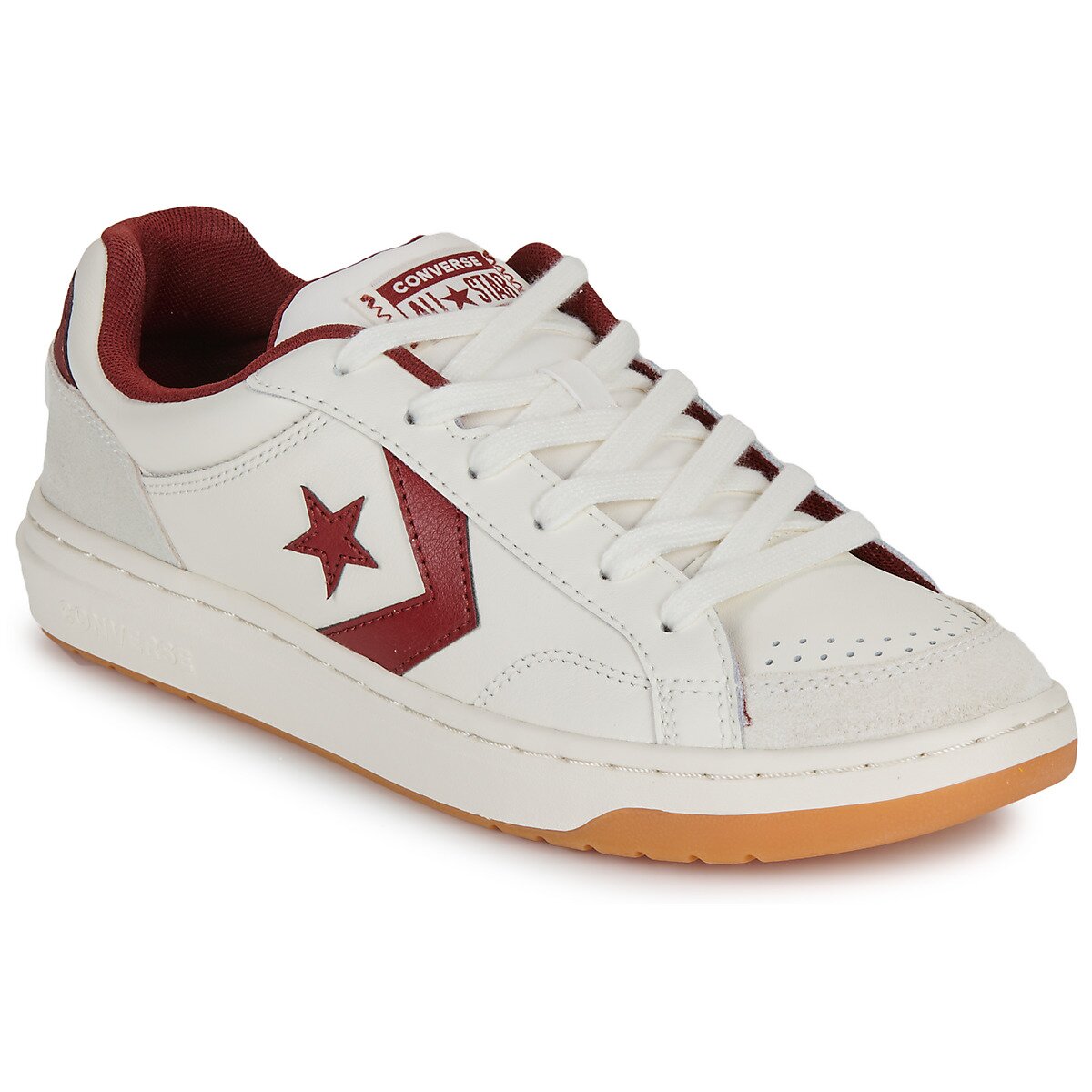 Converse Pantofi PRO BLAZE CLASSIC