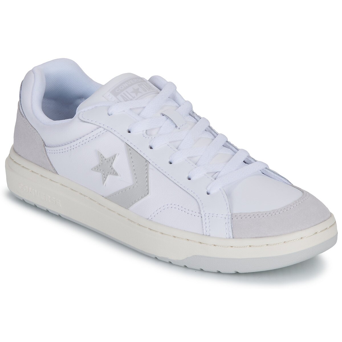 Converse Pantofi PRO BLAZE CLASSIC
