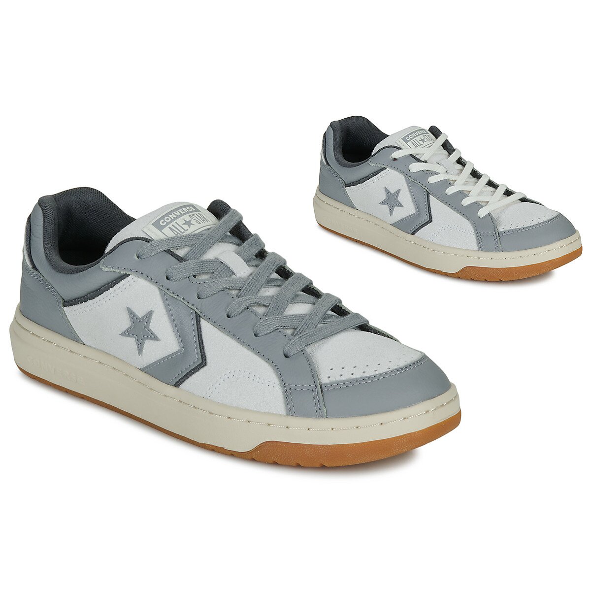Converse Pantofi PRO BLAZE CLASSIC