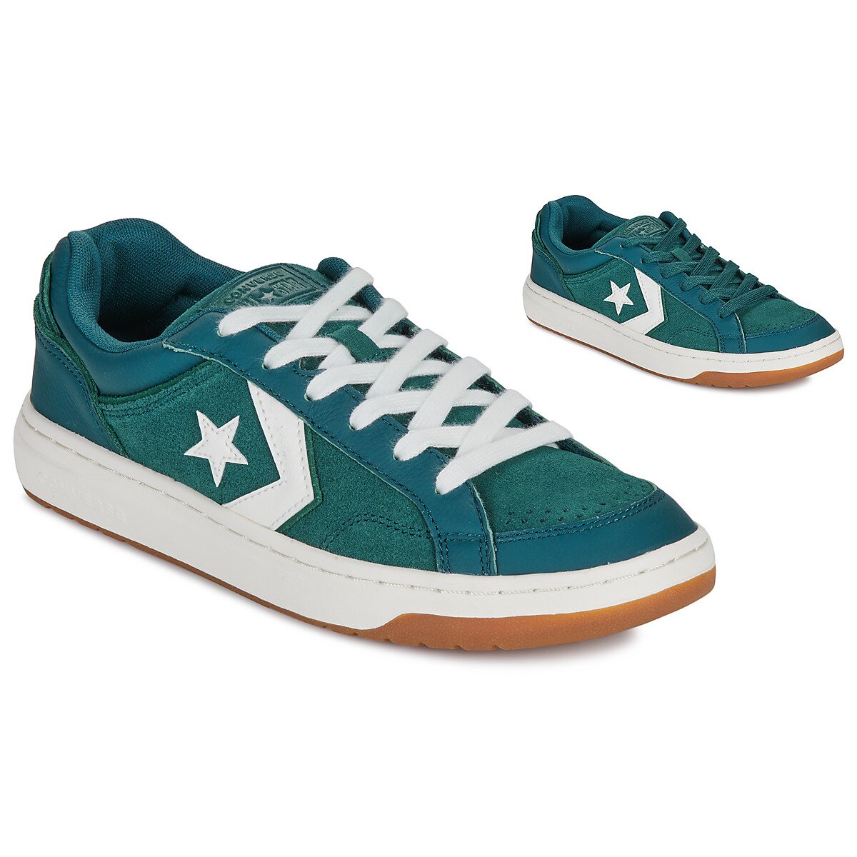 Converse Pantofi PRO BLAZE CLASSIC