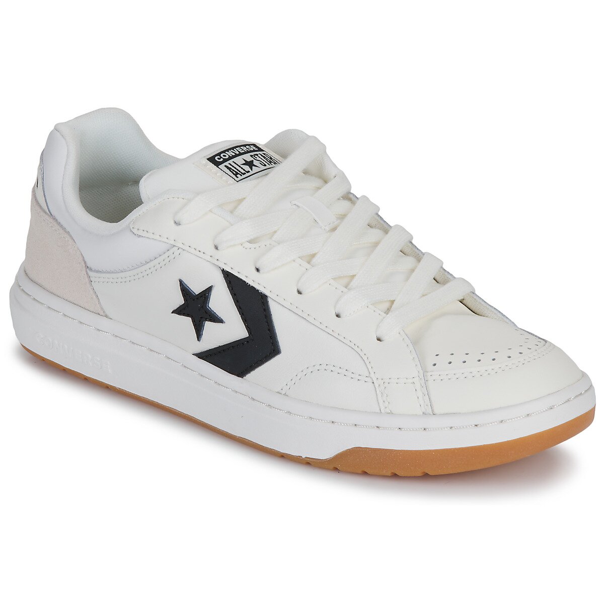 Converse Pantofi PRO BLAZE CLASSIC
