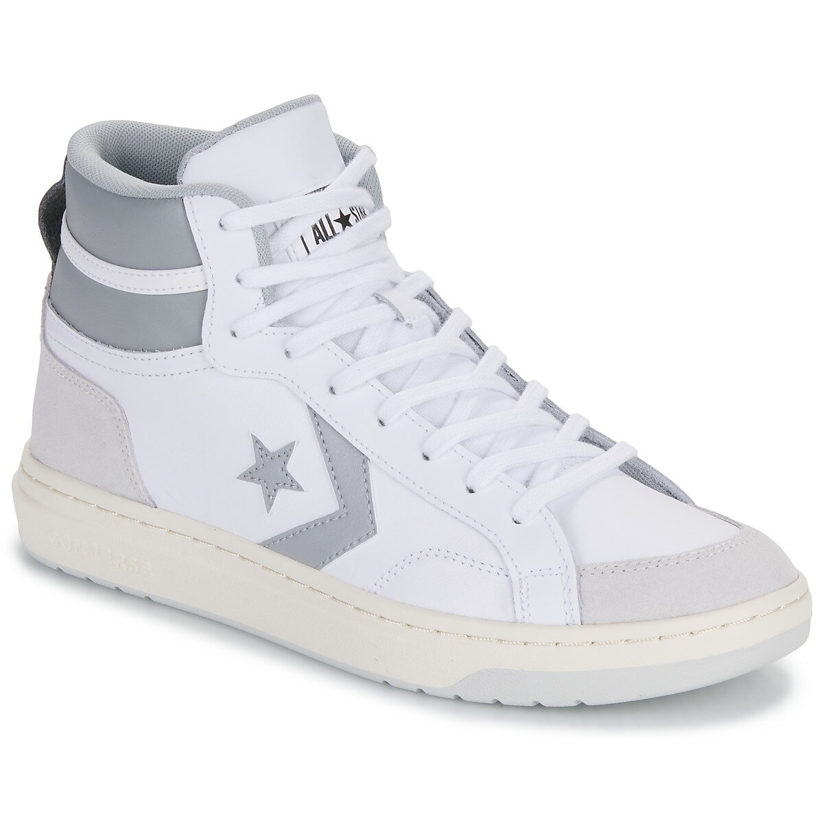 Converse Pantofi PRO BLAZE CLASSIC