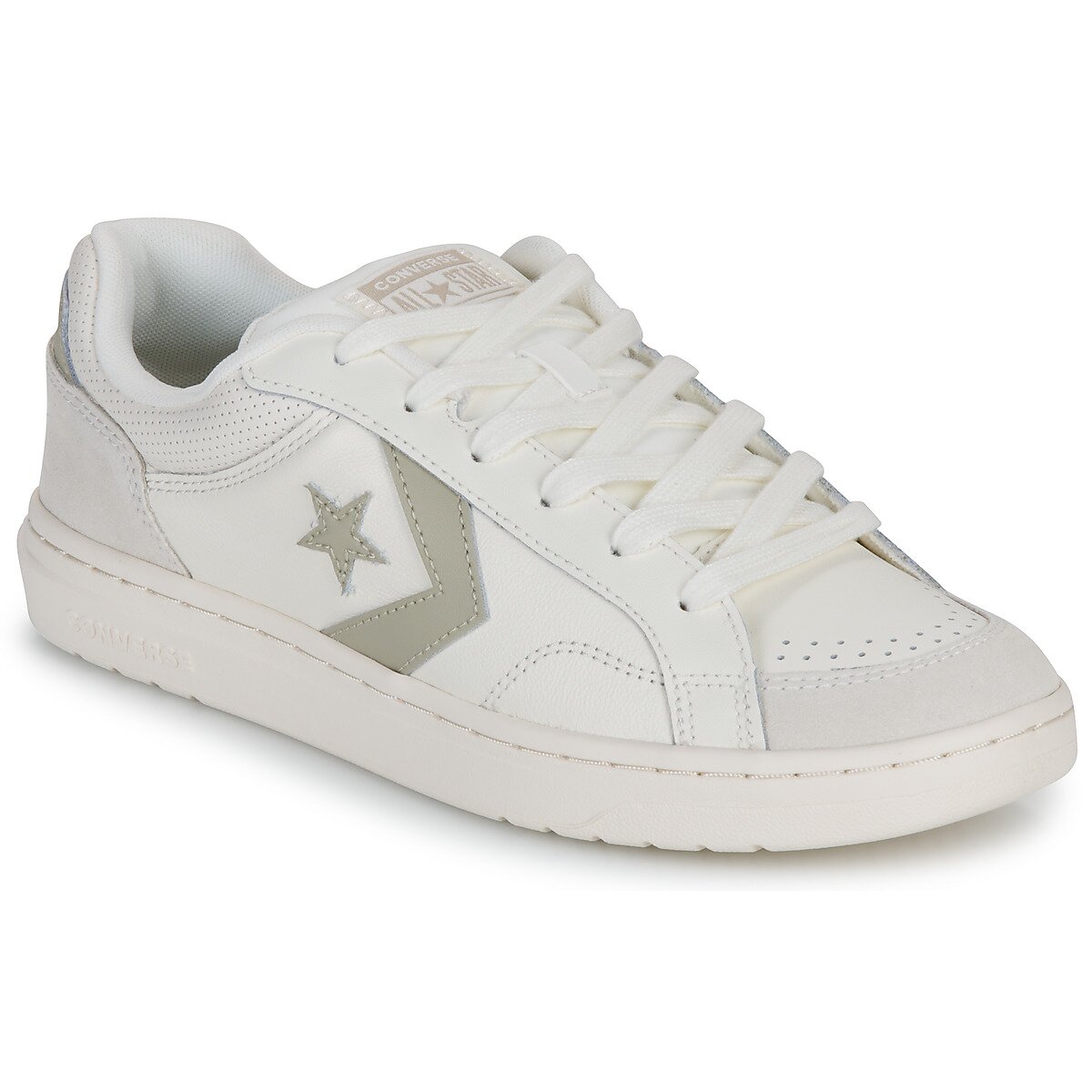 Converse Pantofi PRO BLAZE CLASSIC