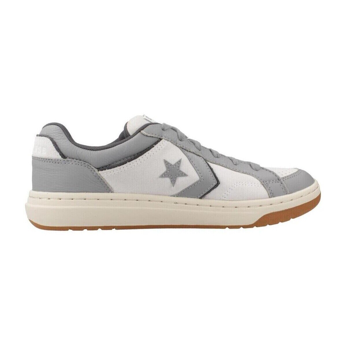Converse Pantofi Pro Blaze Classic Leather Suede
