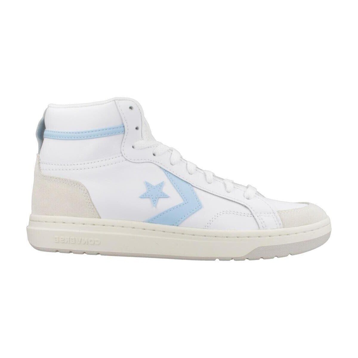 Converse Pantofi Pro Blaze Classic Mid Pour Homme