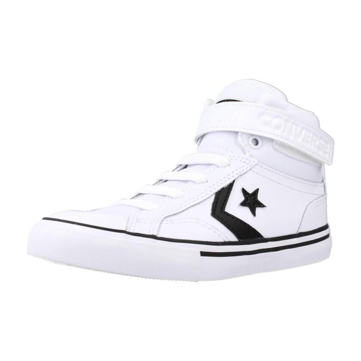 Converse Pantofi Pro Blaze Hi