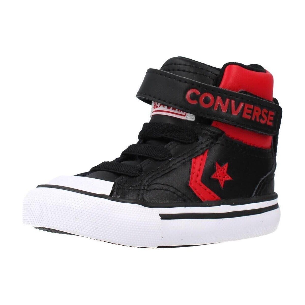 Converse Pantofi Pro Blaze Hi
