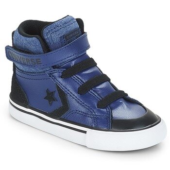 Converse Pantofi PRO BLAZE STRAP HI
