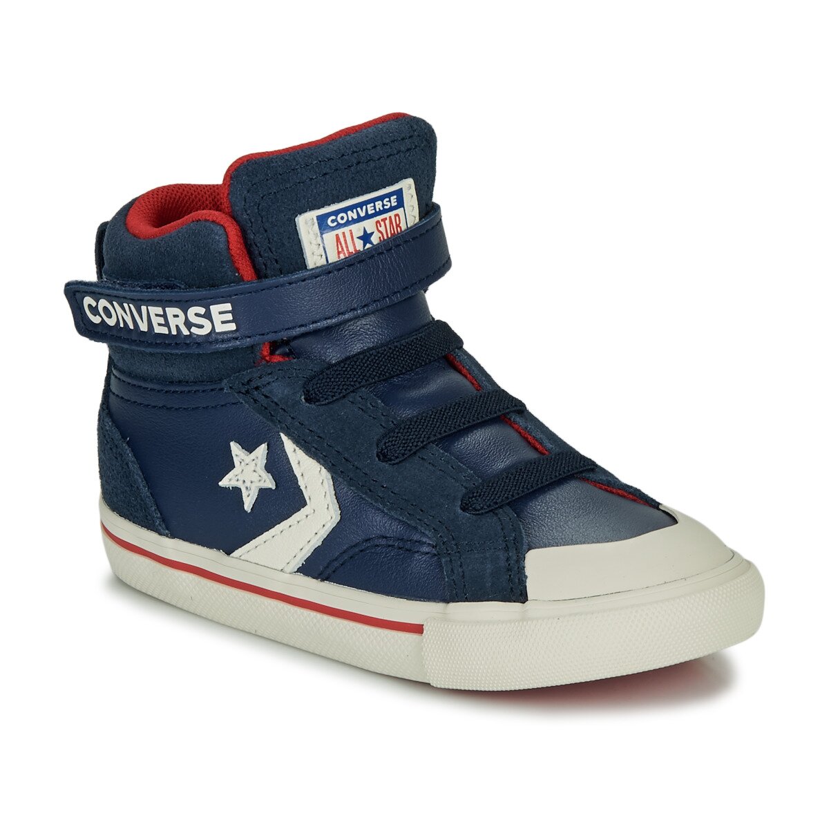 Converse Pantofi PRO BLAZE STRAP - HI
