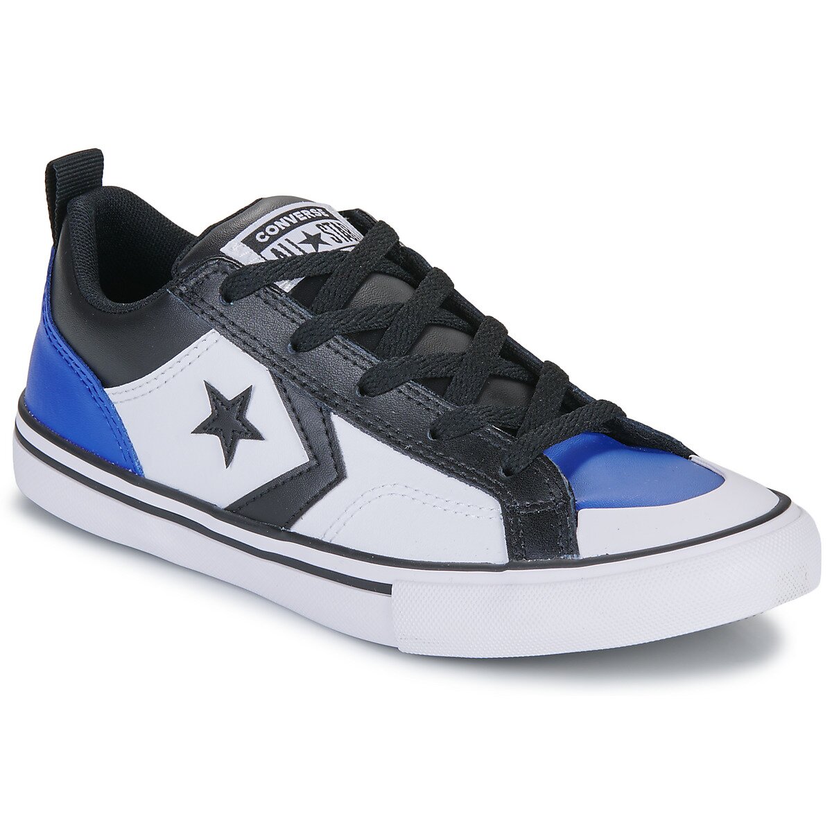 Converse Pantofi PRO BLAZE STRAP LEATHER