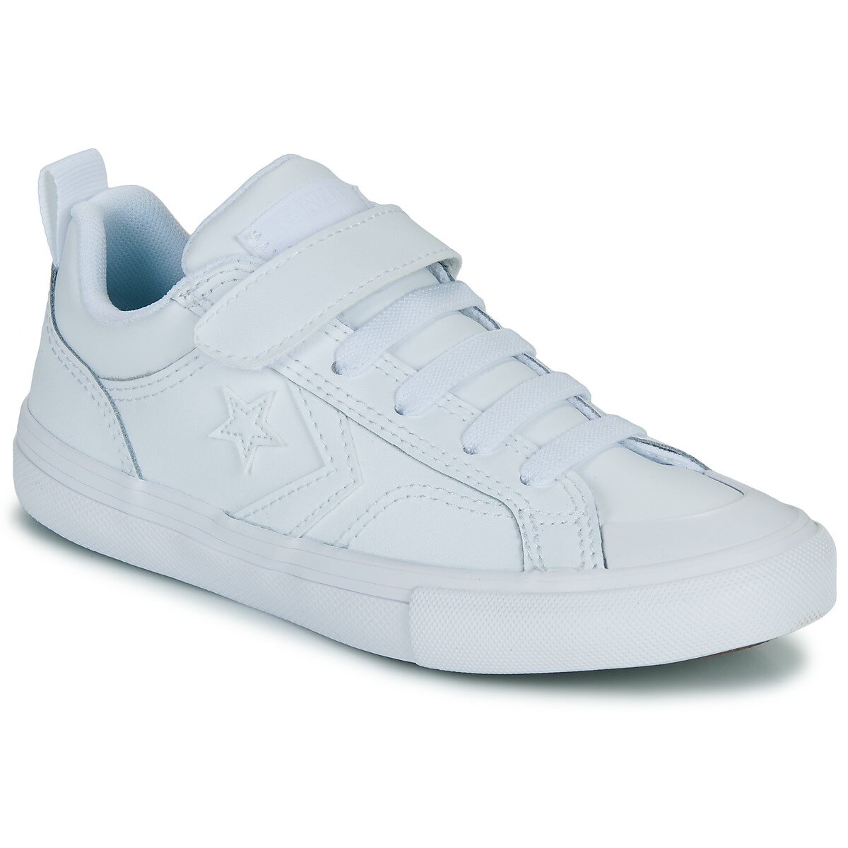 Converse Pantofi PRO BLAZE STRAP LEATHER