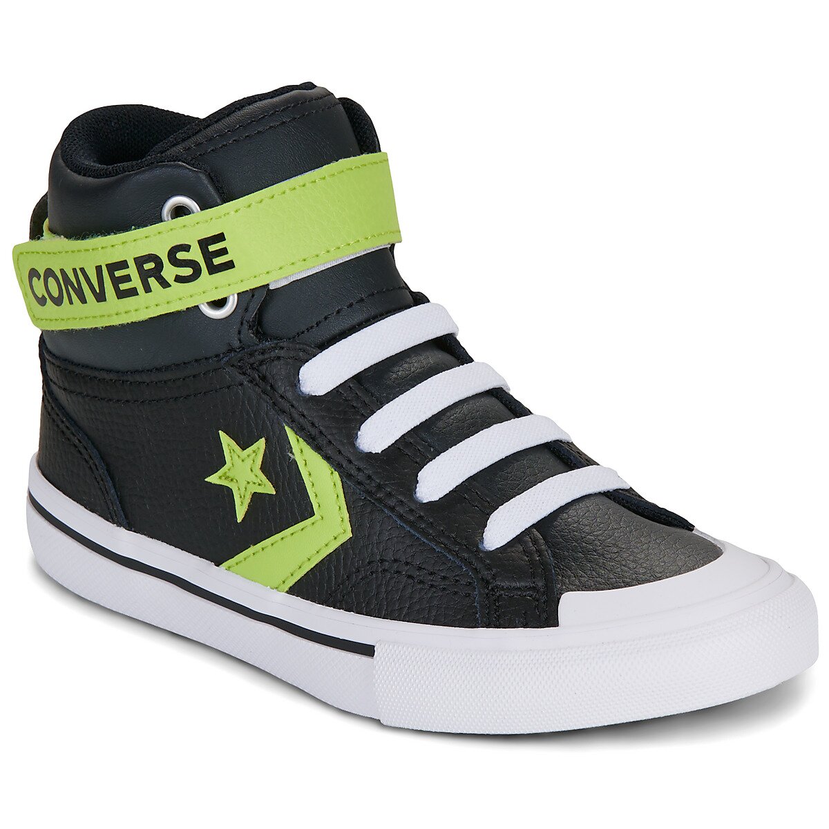 Converse Pantofi PRO BLAZE STRAP LEATHER