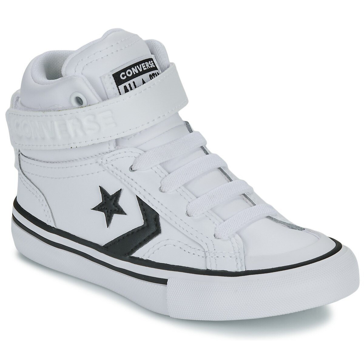Converse Pantofi PRO BLAZE STRAP LEATHER