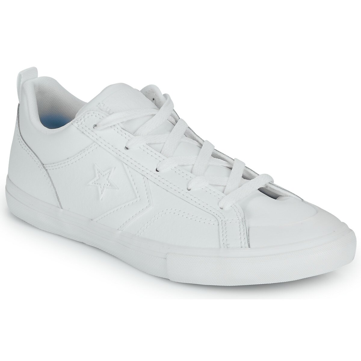 Converse Pantofi PRO BLAZE STRAP LEATHER