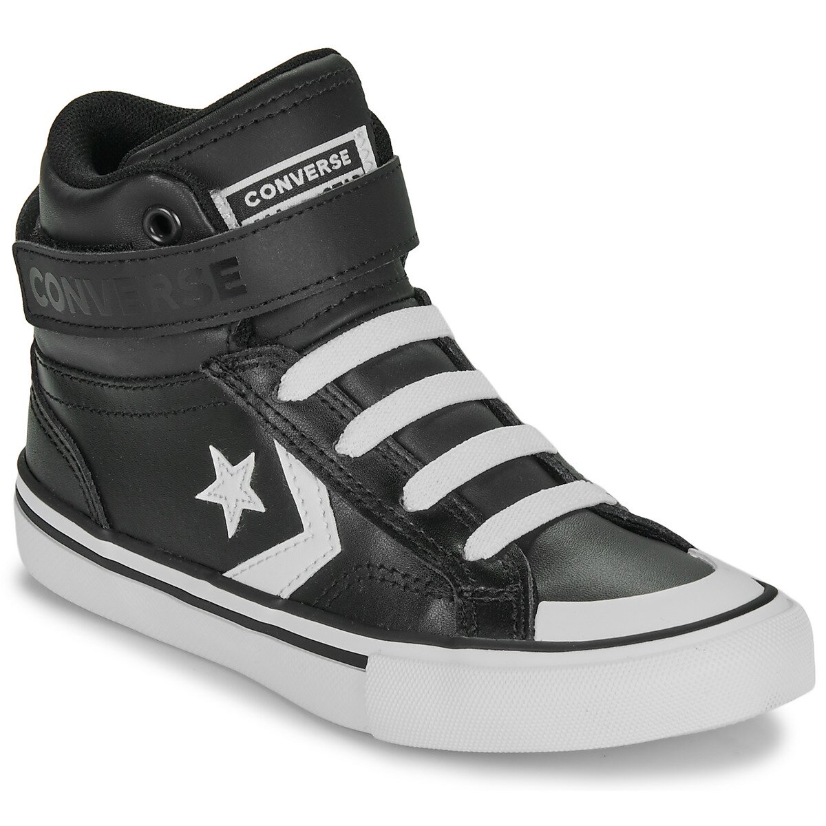 Converse Pantofi PRO BLAZE STRAP LEATHER