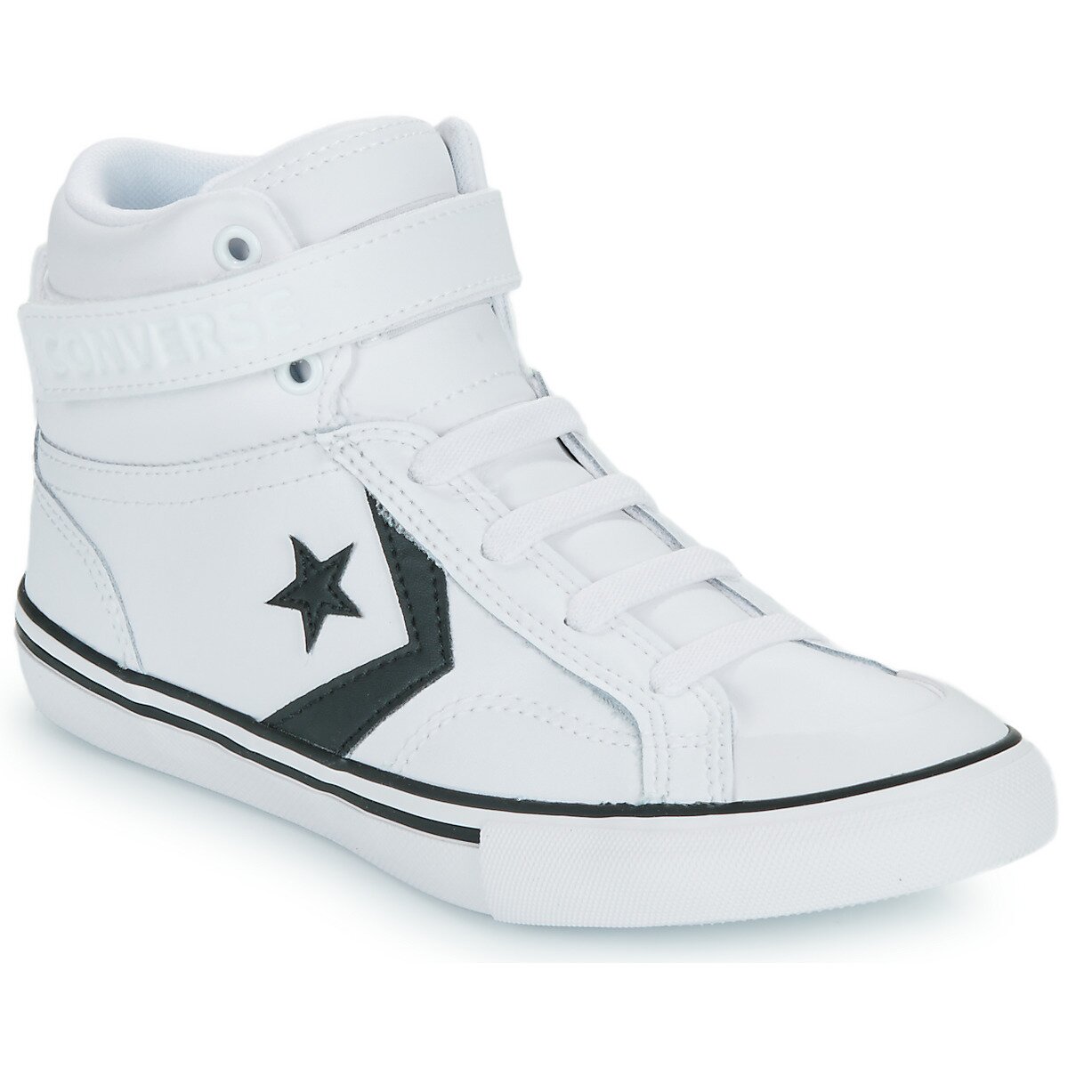 Converse Pantofi PRO BLAZE STRAP LEATHER
