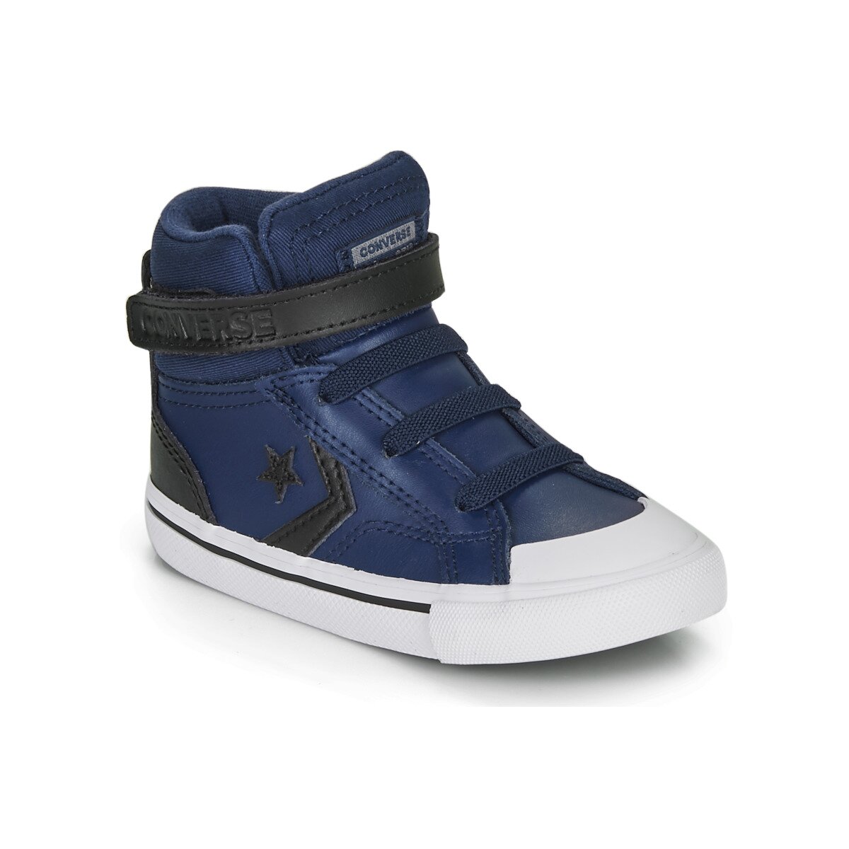 Converse Pantofi PRO BLAZE STRAP MARTIAN LEATHER HI