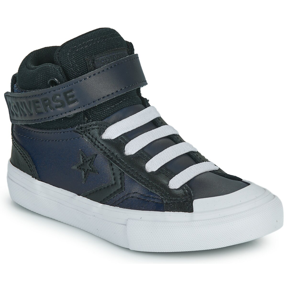 Converse Pantofi PRO BLAZE STRAP SPORT REMASTERED