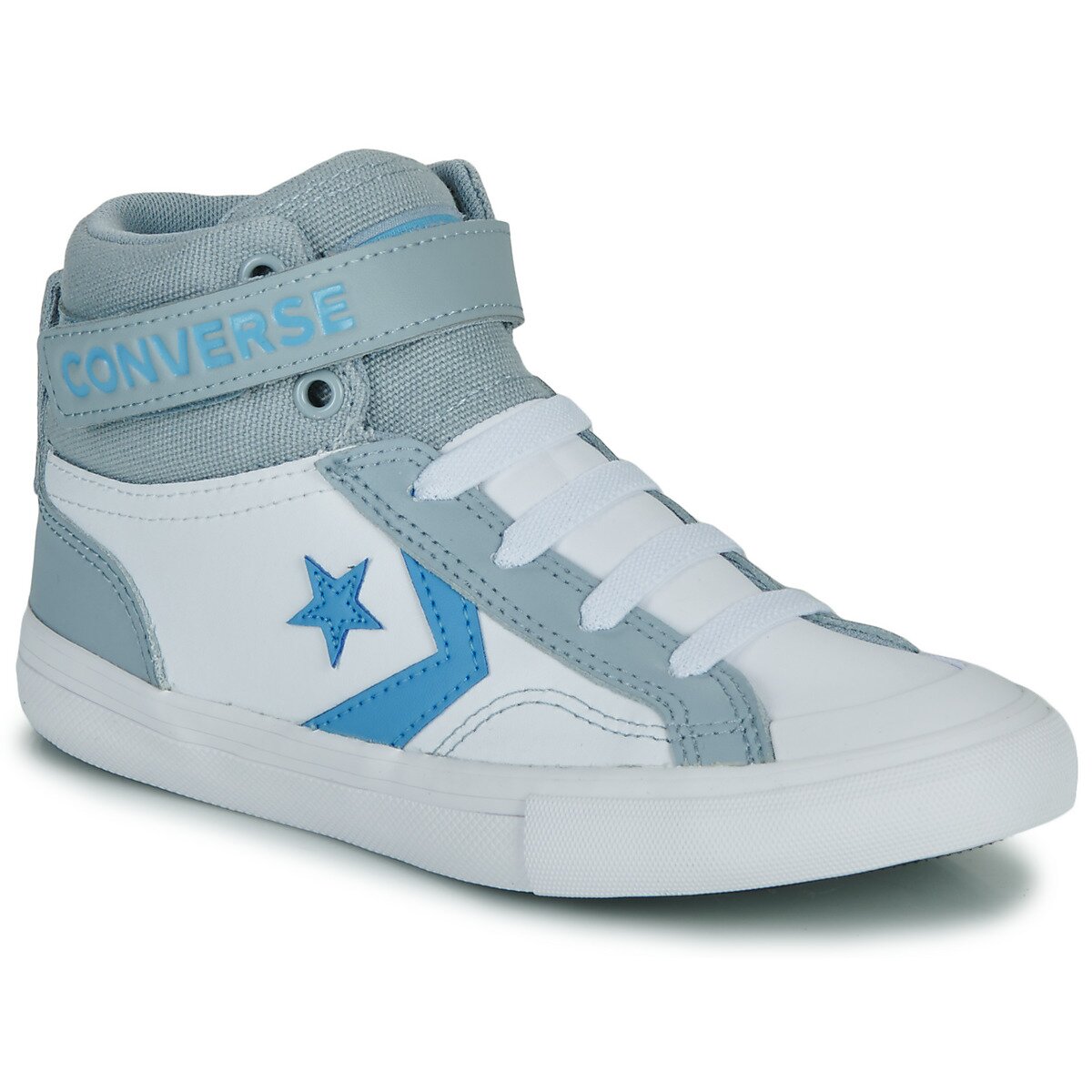 Converse Pantofi PRO BLAZE STRAP SPORT REMASTERED