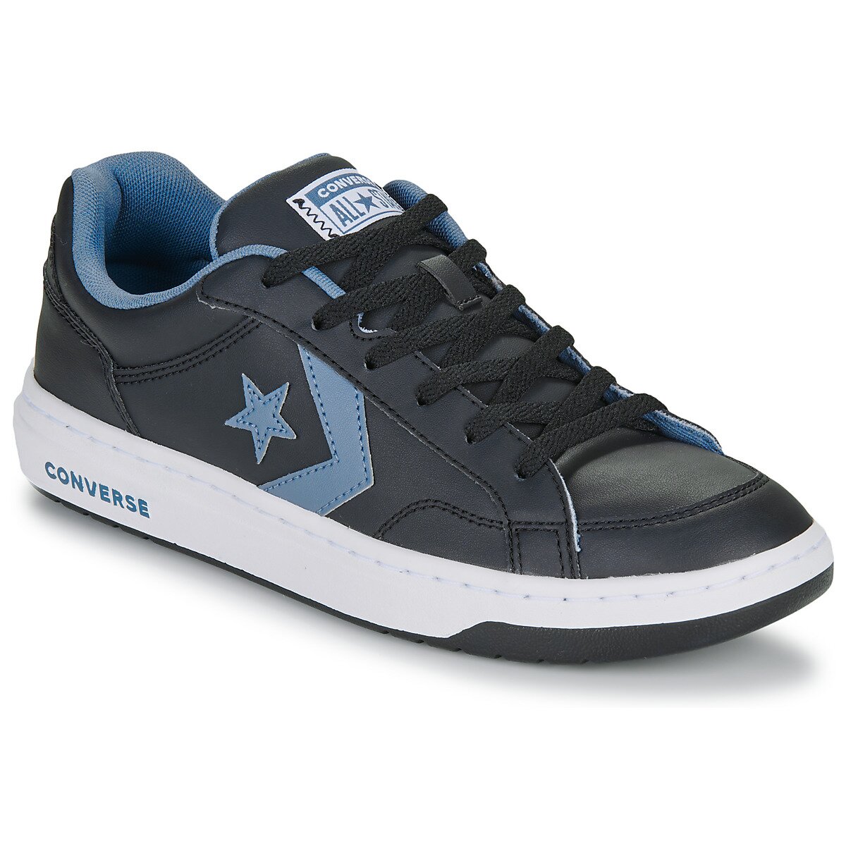 Converse Pantofi PRO BLAZE V2