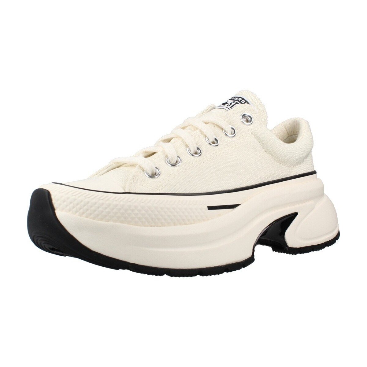 Converse Pantofi Run Star Crush