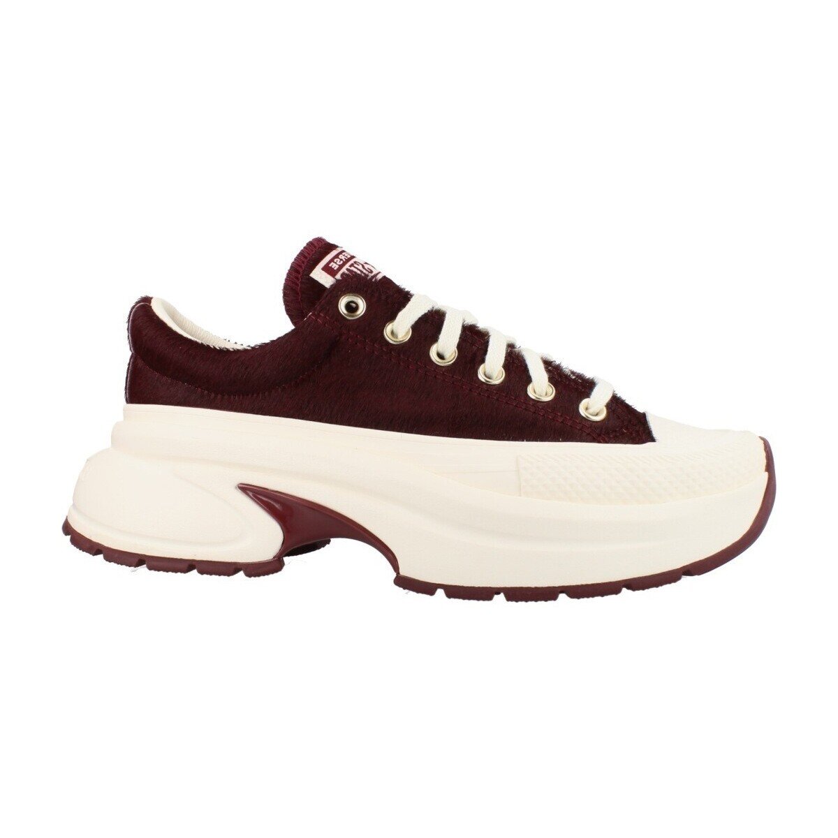 Converse Pantofi Run Star Crush