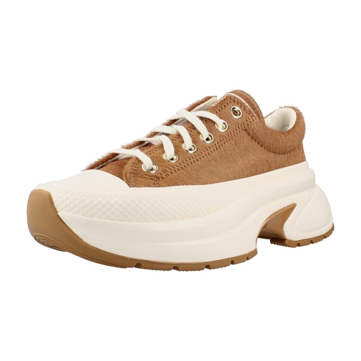 Converse Pantofi Run Star Crush