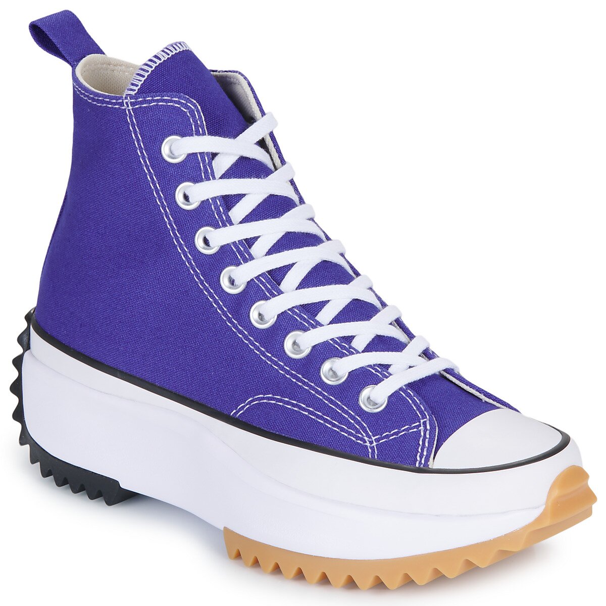 Converse Pantofi RUN STAR HIKE