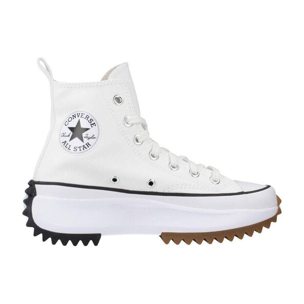Converse Pantofi Run Star Hike
