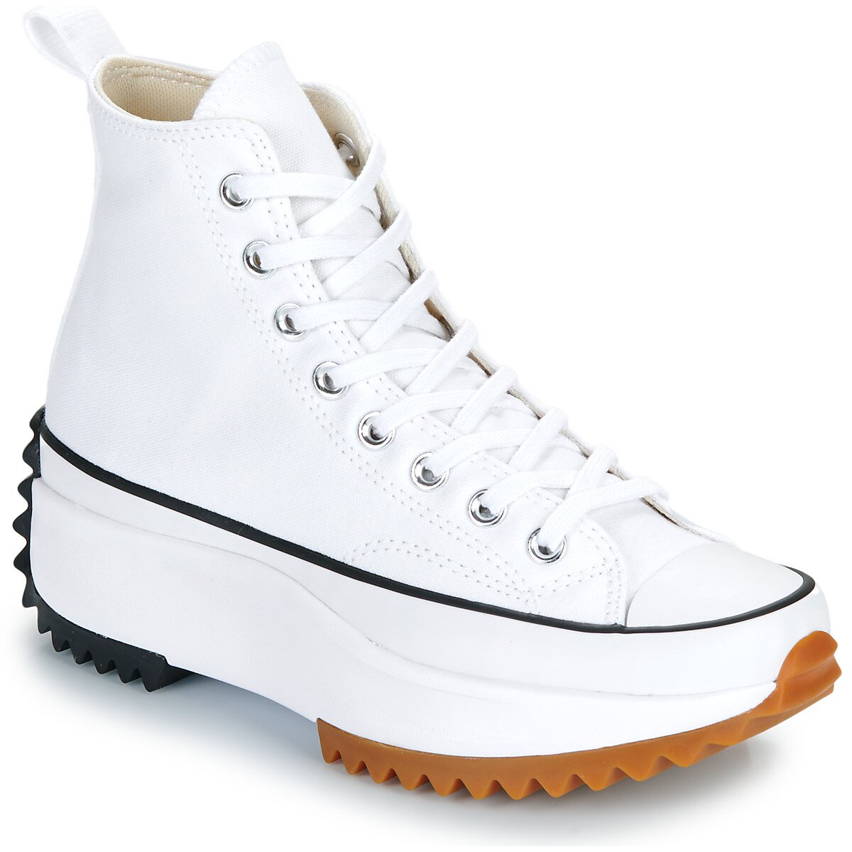 Converse Pantofi RUN STAR HIKE
