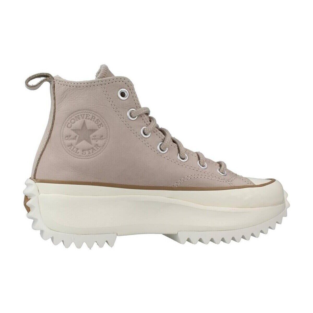 Converse Pantofi Run Star Hike Hi