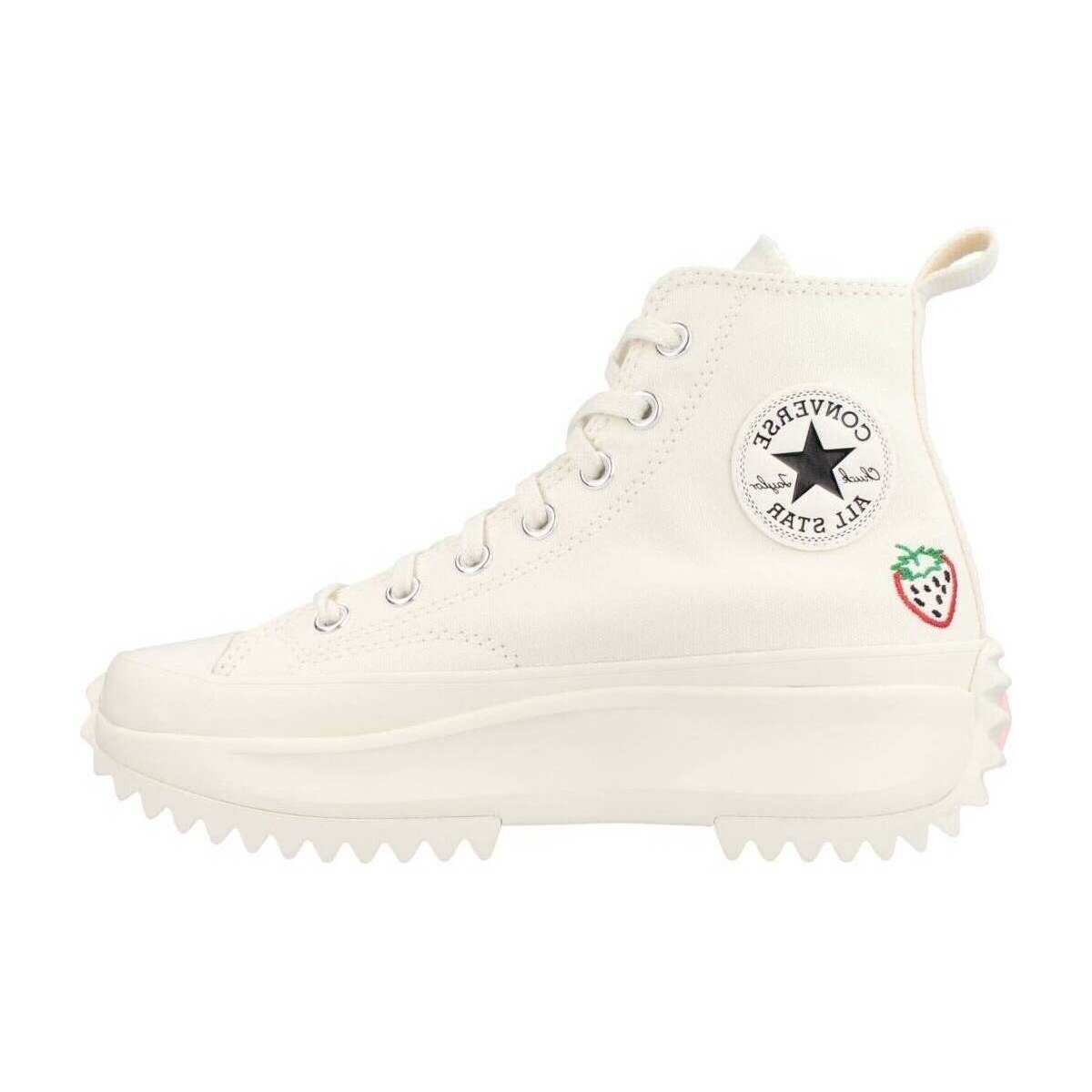 Converse Pantofi Run Star Hike Hi