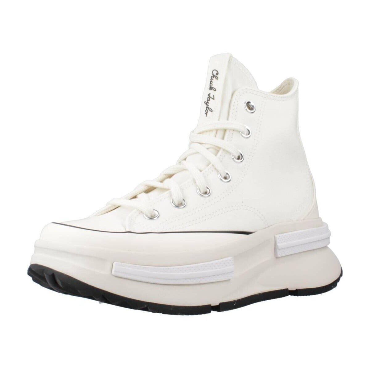 Converse Pantofi Run Star Legacy Cx