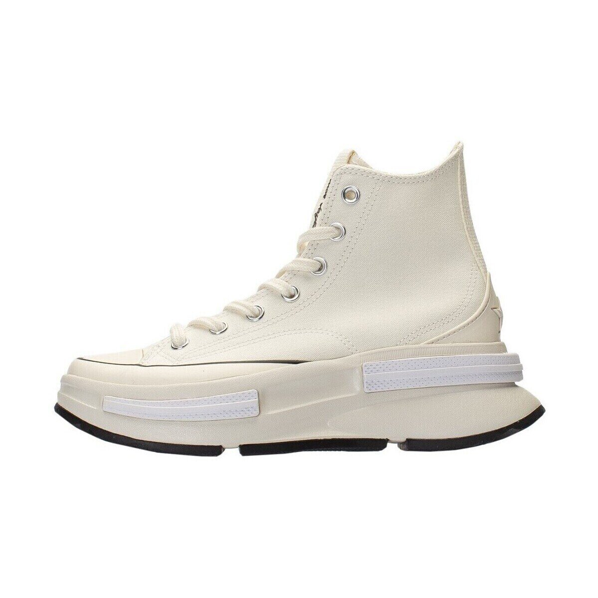 Converse Pantofi Run Star Legacy CX