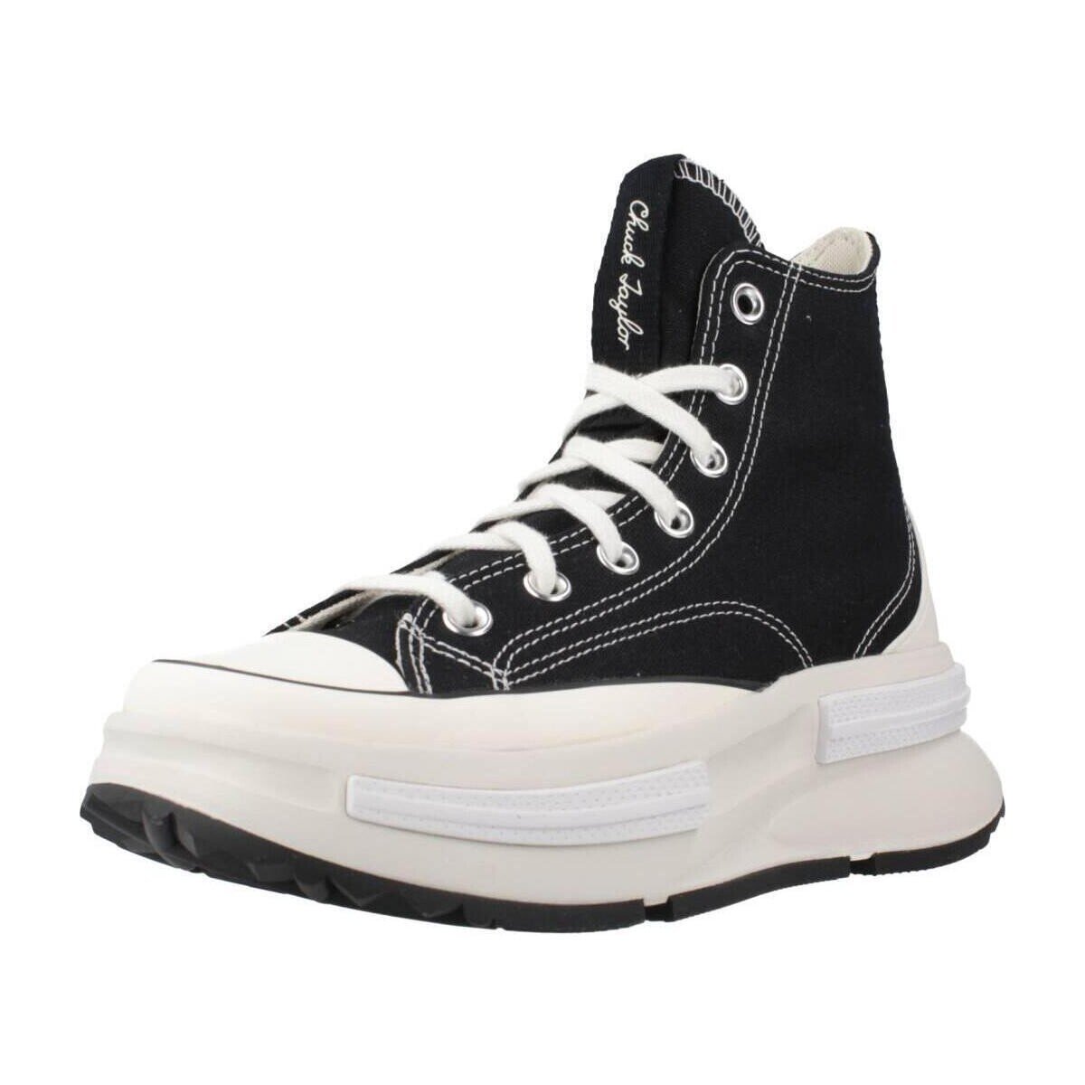 Converse Pantofi Run Star Legacy Cx Hi