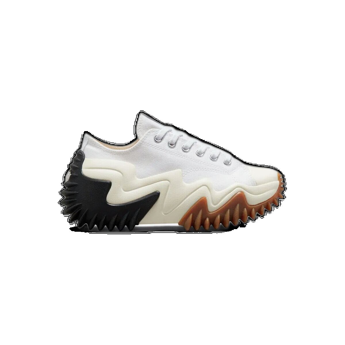 Converse Pantofi Run Star Motion Platform