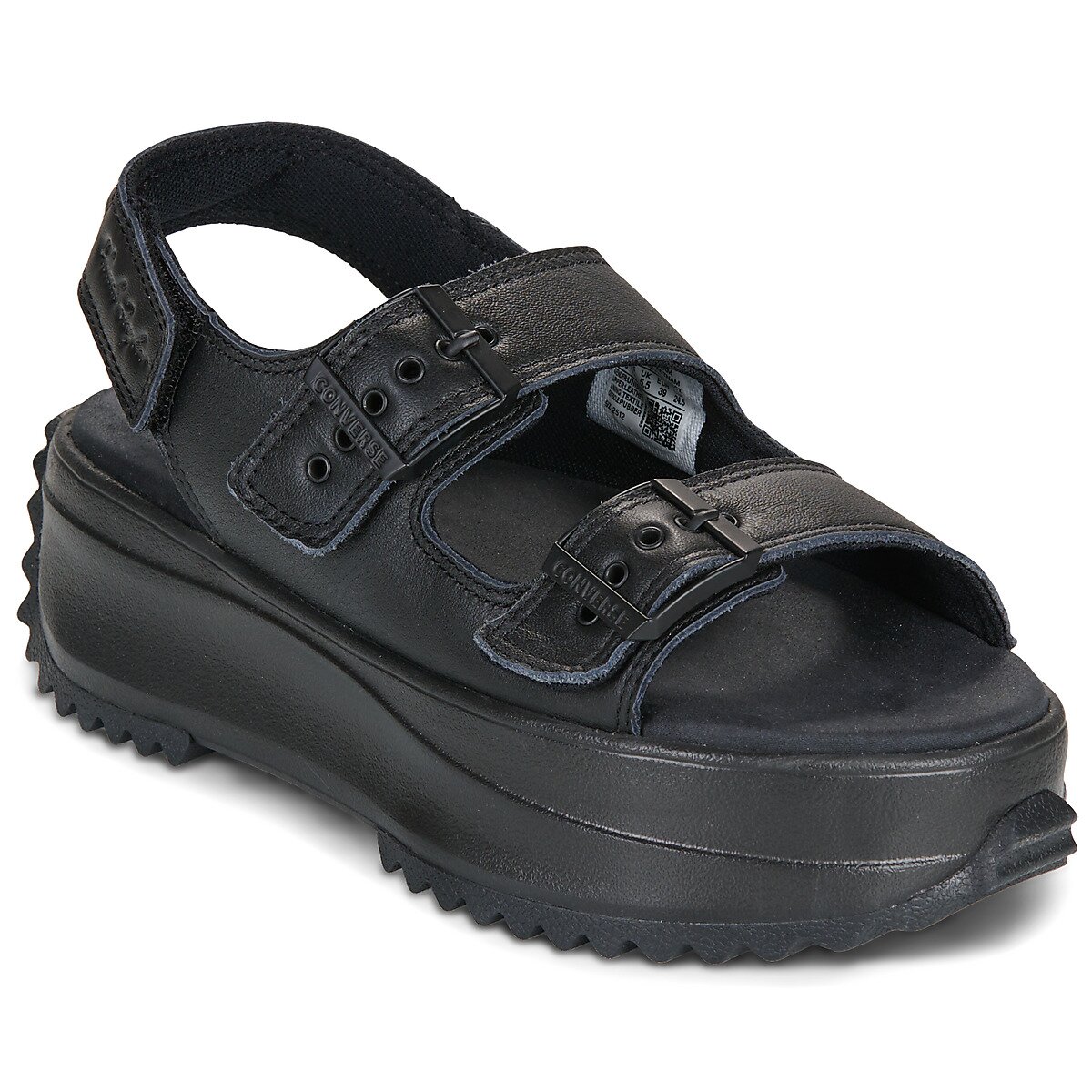 Converse Pantofi Run Star Sandal