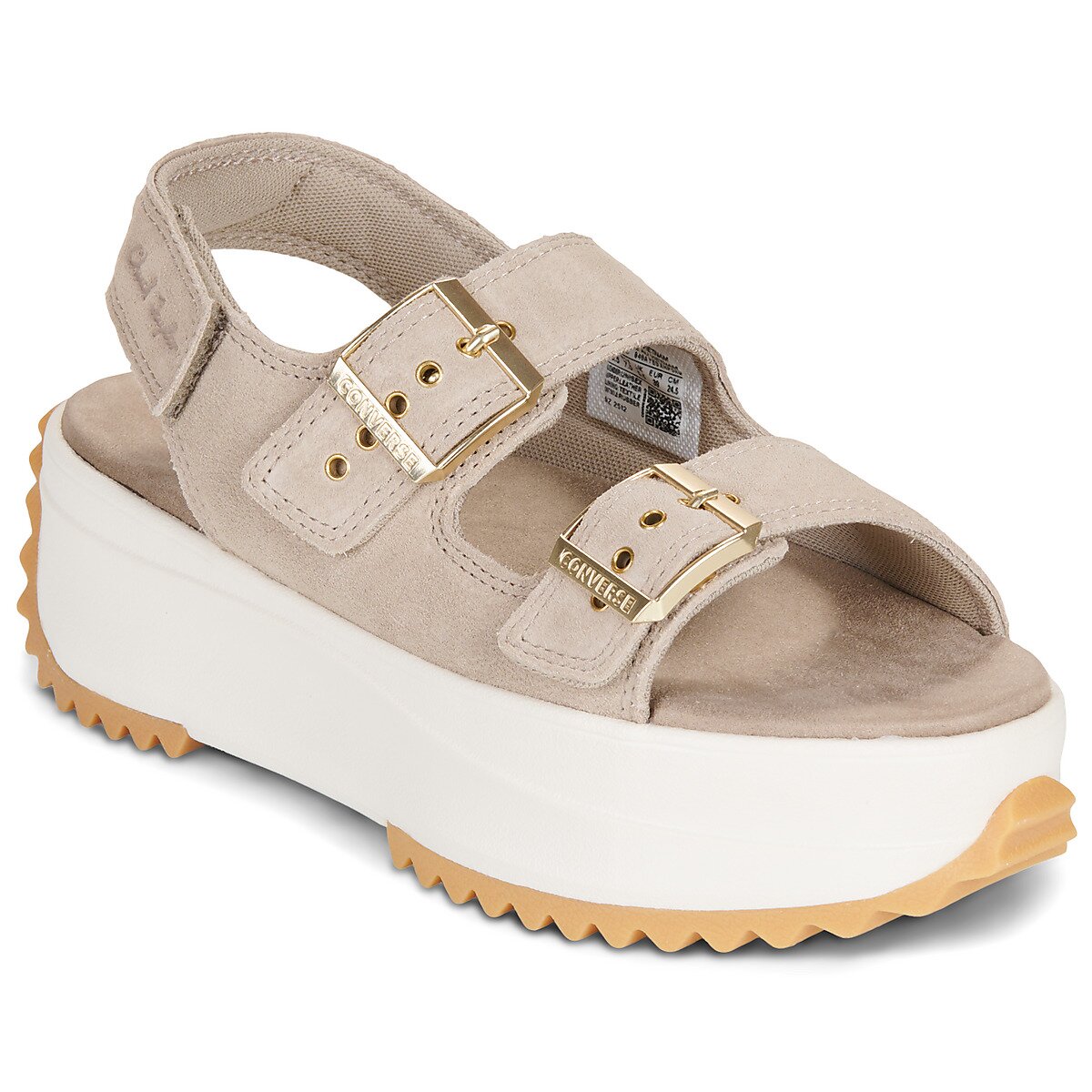Converse Pantofi Run Star Sandal