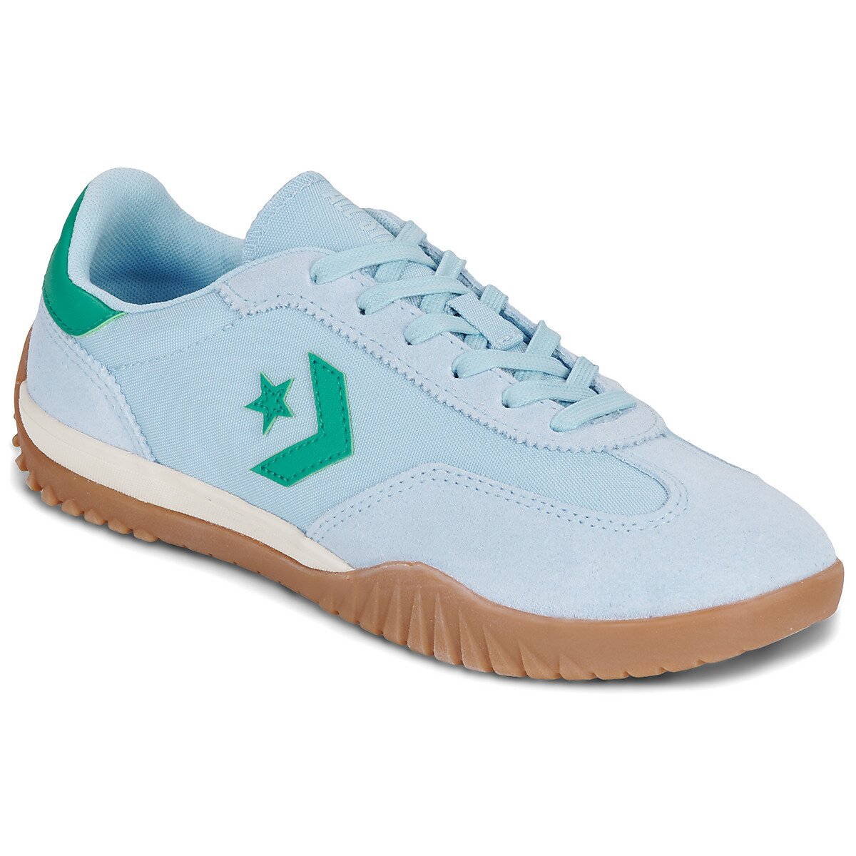 Converse Pantofi Run Star Trainer