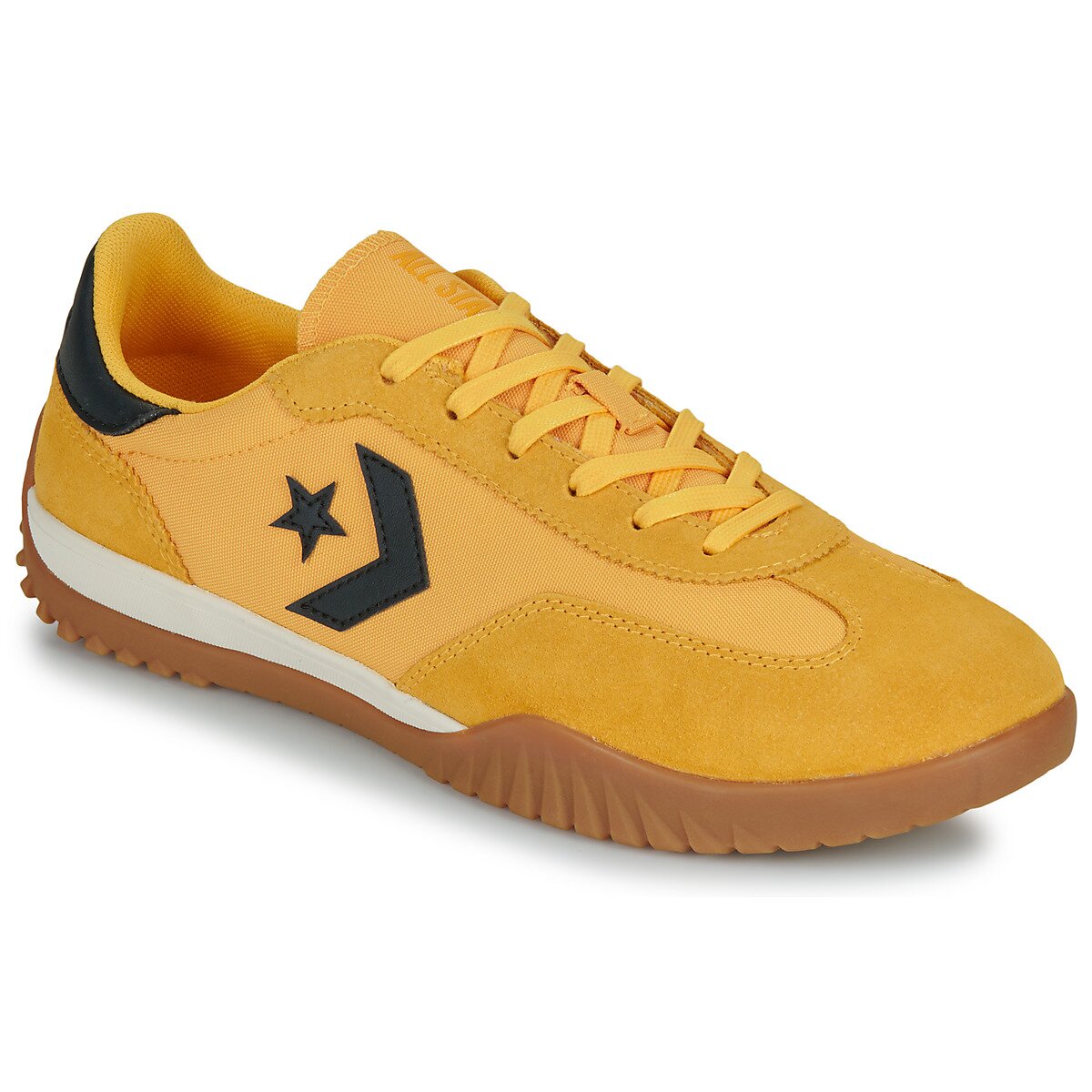 Converse Pantofi RUN STAR TRAINER