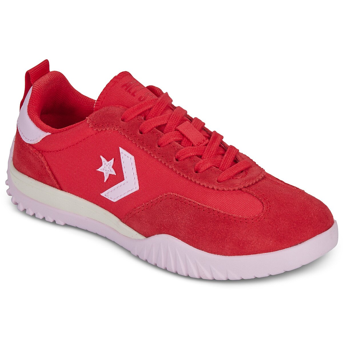 Converse Pantofi RUN STAR TRAINER