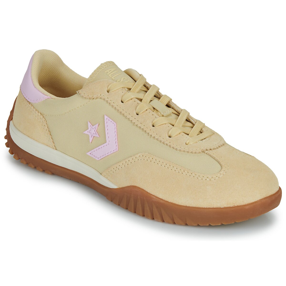 Converse Pantofi RUN STAR TRAINER