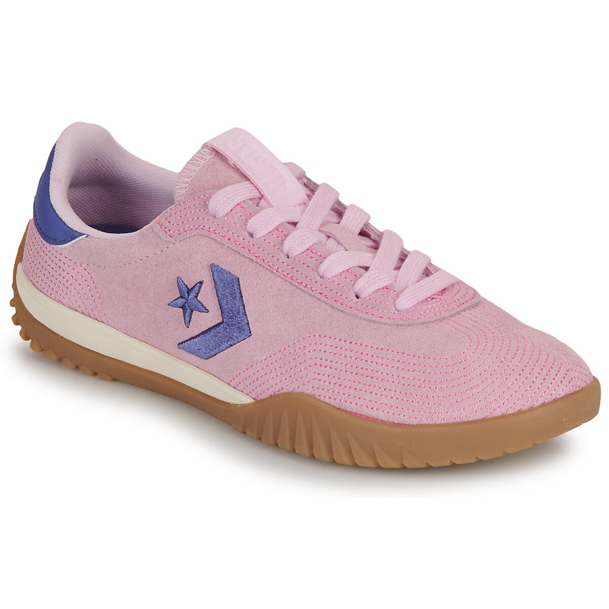 Converse Pantofi RUN STAR TRAINER