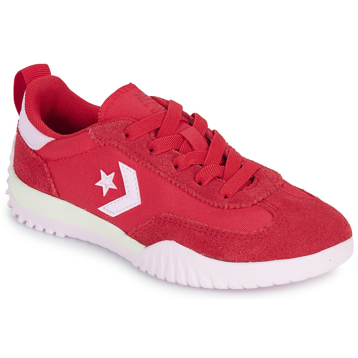 Converse Pantofi RUN STAR TRAINER